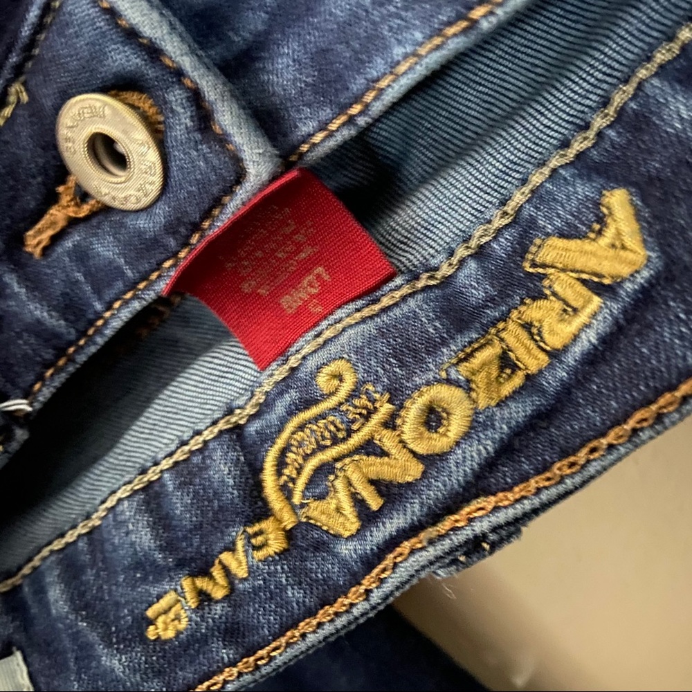 Jeans / pants